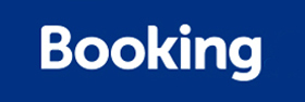 find a Hotel in Bad Kissingen with Booking.com Booking.com
