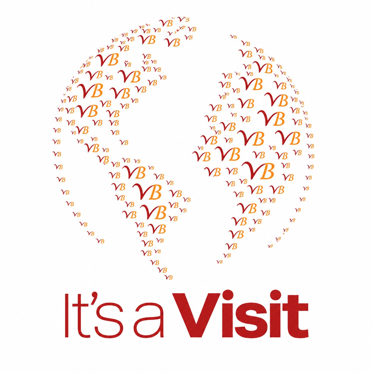 It's a Visit.com