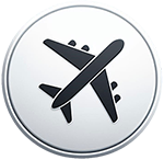 Flights to Bad Kissingen