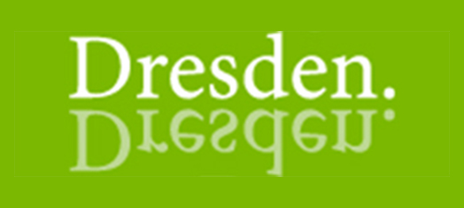 Visit Dresden.com