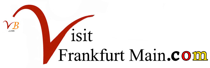 Visit Frankfurt Main.com