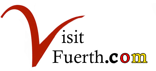 Visit Fuerth.com