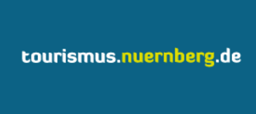 Visit Nuernberg.de